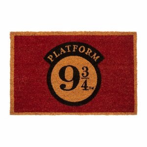 Rohožka Harry Potter - Platform 9 3/4 - FGE0006