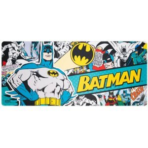 DC Comics: Batman, XL - MGGE019