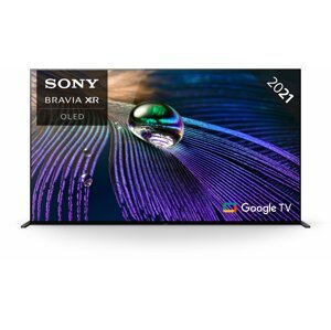 Sony XR-65A90J - 165cm - XR65A90JAEP