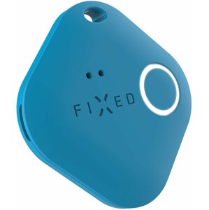 FIXED lokátor Smile Pro, modrá - FIXSM-SMP-BL