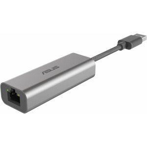 ASUS USB-C2500 - 90IG0650-MO0R0T