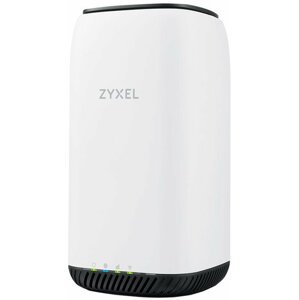 Zyxel NR5101 - NR5101-EU01V1F