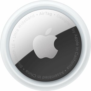 Apple AirTag lokátor - MX532ZY/A