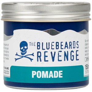Pomáda Bluebeards Revenge, na vlasy, 150 ml - 05060297002571