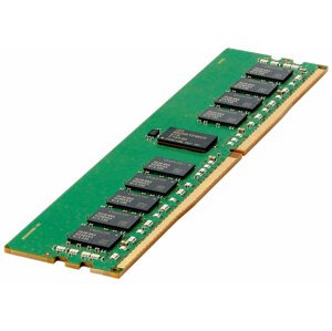 Fujitsu Primergy DDR4 16GB 2400 CL17 ECC pro TX1310 M3, TX1320 M3, TX1330 M3, RX1330 M3 - S26361-F3909-L616