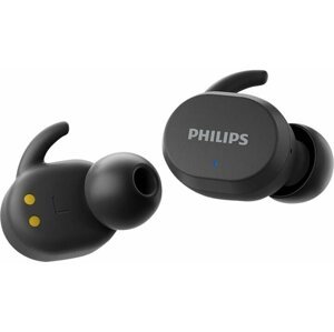 Philips TAT3216, černá - Phil-TAT3216BK/00