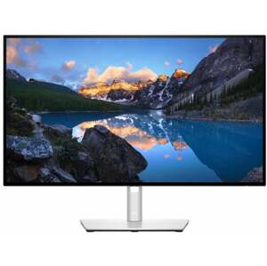 Dell UltraSharp U2722D - LED monitor 27" - 210-AYUK