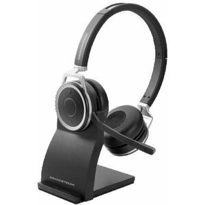 GRANDSTREAM GUV3050 - na obě uši s Bluetooth - GUV3050