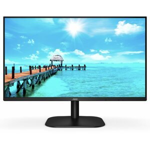AOC 24B2XH - LED monitor 23,8" - 24B2XH/EU