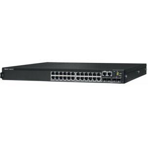 Dell Networking N2224X-ON - 210-ASPJ