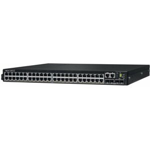 Dell Networking N2248PX-ON - 210-ASPX