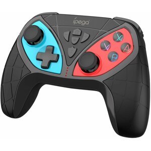 iPega SW018A Wireless Gamepad pro N-Switch/PS3/Android/PC - 57983102855