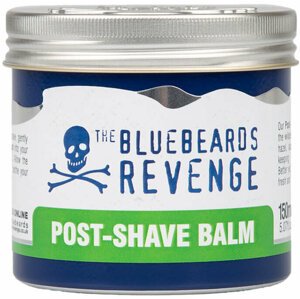 Bluebeards Revenge, po holení, 150 ml - 05060297002564