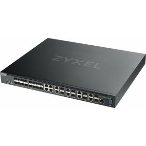 Zyxel XS3800-28 - XS3800-28-ZZ0101F