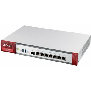 Zyxel USG Flex 500 - USGFLEX500-EU0101F