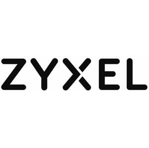 Zyxel Nebula Security Service Security Pack pro NSG100, 1 měsíc - LIC-NSS-SP-ZZ1M10F