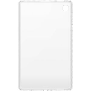 Samsung pouzdro Clear Cover pro Galaxy Tab A7 Lite, čirá - EF-QT220TTEGWW