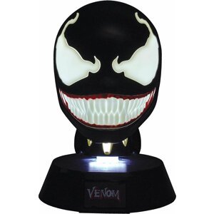 Lampička Venom - Venom Icon Light V2 - PP6604SPMV2