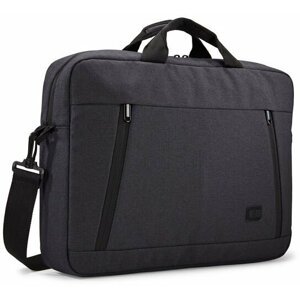 CaseLogic taška na notebook Huxton 15,6", černá - CL-HUXA215K