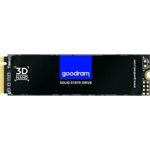 GOODRAM PX500, M.2 - 512GB - SSDPR-PX500-512-80