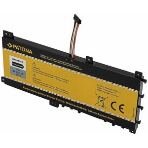Patona baterie pro ntb Asus VivoBook V451L, 2600mAh, 14,4V, Li-Pol - PT2851
