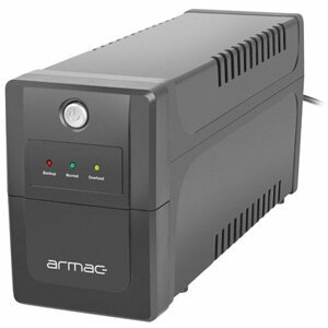 Armac Home 650E - H/650E/LED