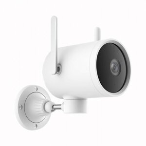 Xiaomi domácí kamera IMILAB EC3 Wireless Home Security Camera - CMSXJ25A
