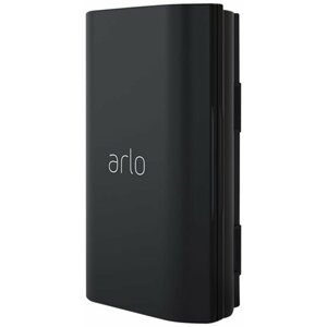 Arlo Doorbell baterie - VMA2400-10000S