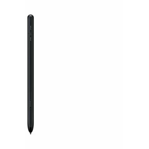 Samsung stylus S-Pen Pro, černá - EJ-P5450SBEGEU