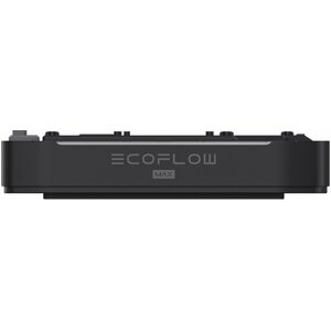 EcoFlow RIVER Max bateriový modul, 288Wh - 1ECOR604