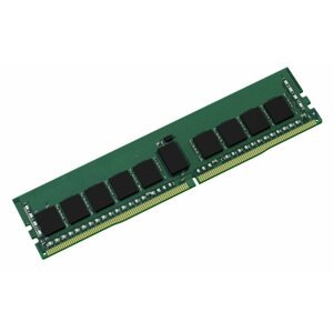 Kingston Server Premier 8GB DDR4 2666 CL19 ECC - KSM26ES8/8HD