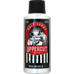 Uppercut Deluxe Spray na vlasy s mořskou solí, 150 ml - UDP06