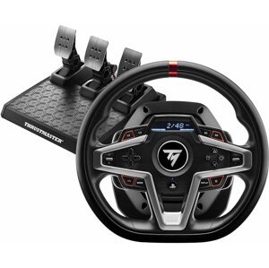 Thrustmaster T248 (PS5, PS4, PC) - 4160783