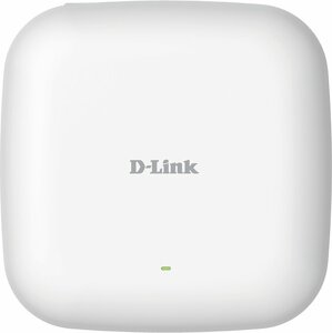 D-Link DAP-X2810 - DAP-X2810