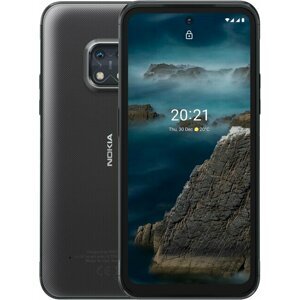 Nokia XR20 5G, 6GB/128GB, Granite - VMA750P9FI1CN0