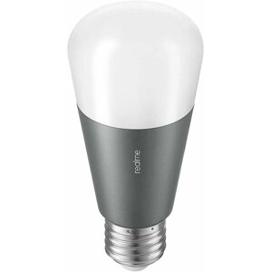 realme LED žárovka Wi-FI Smart Bulb 9W - RMH2003