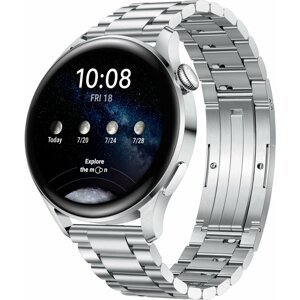Huawei Watch 3 Elite - Galileo-L31E
