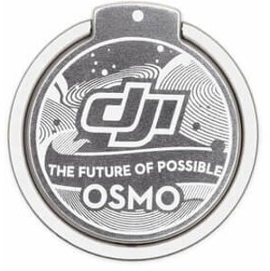 DJI OM Magnetic Ring Holder - CP.OS.00000110.01