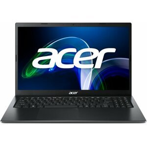 Acer Extensa 215 (EX215-32), černá - NX.EGNEC.002