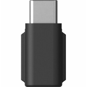 DJI redukce USB-C pro Osmo Pocket - CP.OS.00000019.01