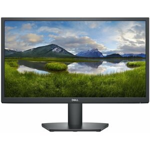 Dell SE2222H - LED monitor 21,5" - 210-AZKU