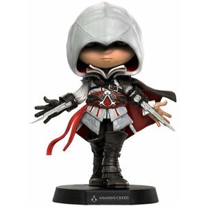 Figurka Mini Co. Assassin's Creed - Ezio - 076961
