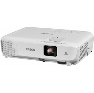 Epson EB-X06 - V11H972040