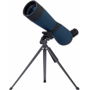 Discovery Range 60 Spotting Scope, 60mm, 20-60x - 77805