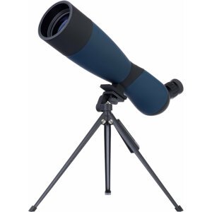 Discovery Range 70 Spotting Scope, 70mm, 25-75x - 77806