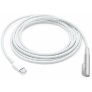 COTEetCI nabíjecí kabel Type-C/MagSafe 1 pro MacBook 2m - 16001-M1