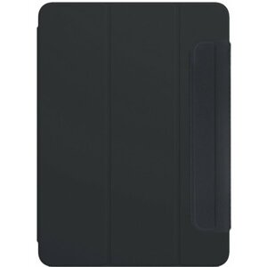 COTEetCI magnetický kryt pro Apple iPad Pro 11" 2018 / 2020 / 2021, černá - 61007-BK