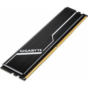 GIGABYTE Memory 8GB DDR4 2666 CL16 - GP-GR26C16S8K1HU408