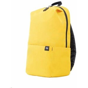 Xiaomi batoh Mi Casual Daypack, žlutá - 20381