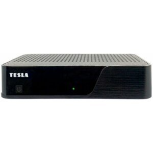 TESLA HYbbRID TV T200, DVB-T2 + Wi-fi Zircon WA150 - SETDBTTE00001